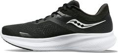 Black/White