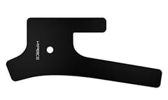 Hyperice Venom Shoulder Massager - Left