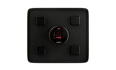 Hyperice Venom Shoulder Massager - Left