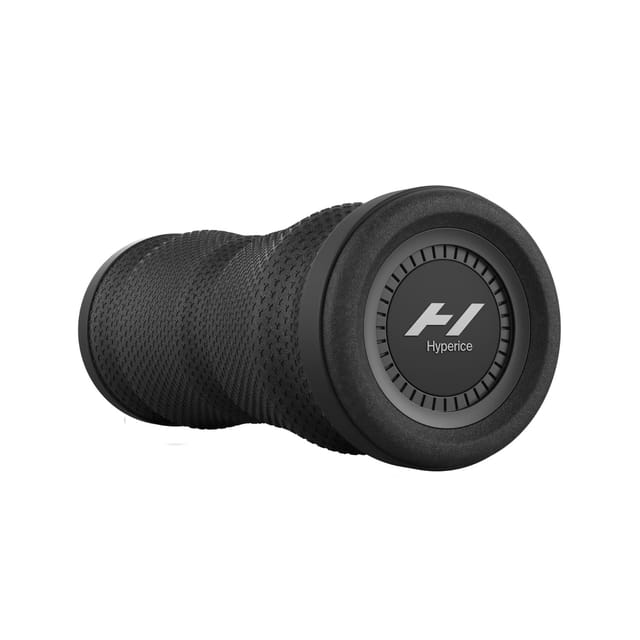Hyperice Vyper Go Black Massager