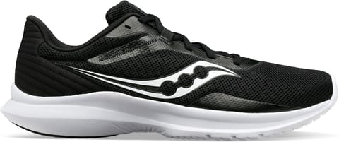 Black/White