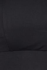 Clovia Medium Impact Padded Wirefree Sports Bra