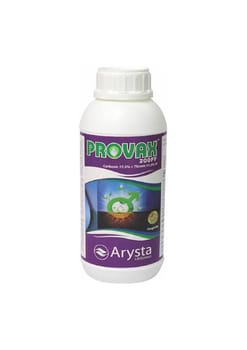 Provax