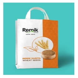 Wheat Remik-Sarita