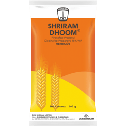 Shriram Dhoom