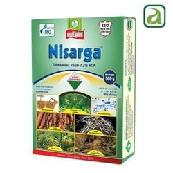 Nisarga