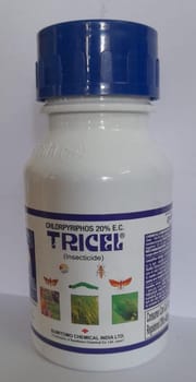 Tricel