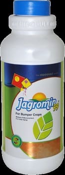 Jagromin 99