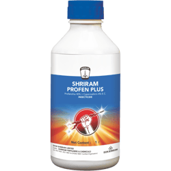 Profen Plus