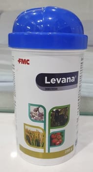 Levana