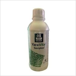 YaraVita Seniphos