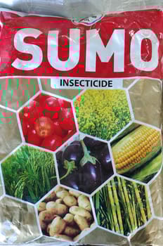 SUMO