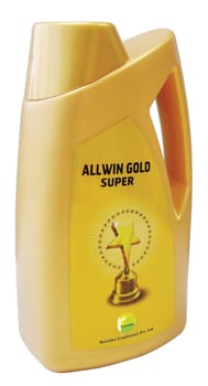Allwin Gold Super
