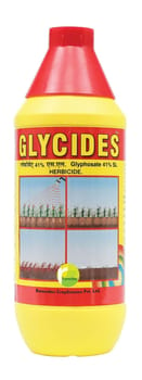 Glycides