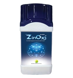 ZinOx