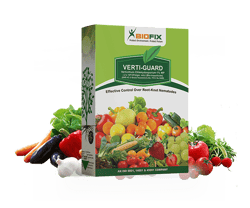 Verti-Guard