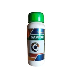 Saviour