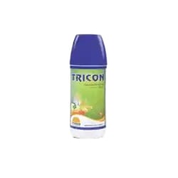 Tricon