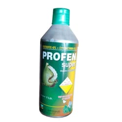 Profen Super