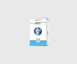 TAQAT