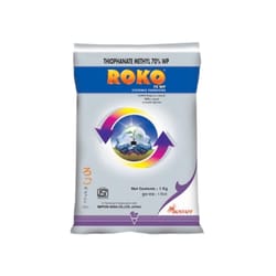 Roko