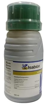 Isabion