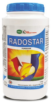 Radostar