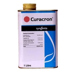 Curacoron