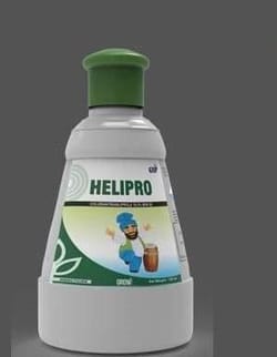 Helipro