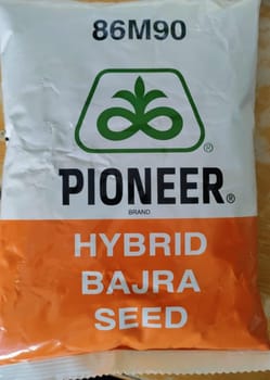 Pioneer 86M90