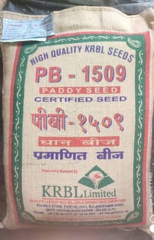 PB-1509(C/S)