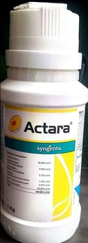 Actara