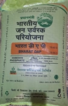Bharat DAP 18:46:0