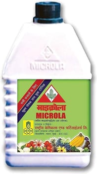 Microla