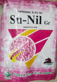 Su-Nil Granule