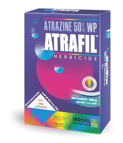 Atrafil