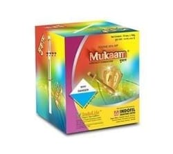 Mukaam