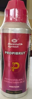 Propibrut