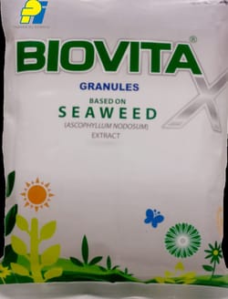 Biovita Granules