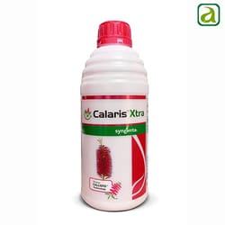 CalarisXtra