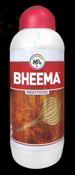 Bheema
