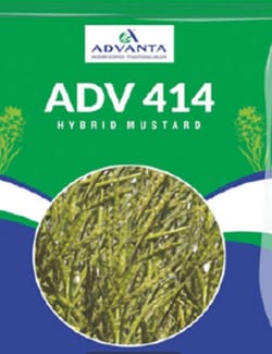 Adv 414