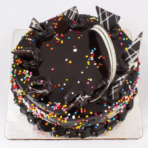 Details more than 59 cake zone pune number latest - awesomeenglish.edu.vn