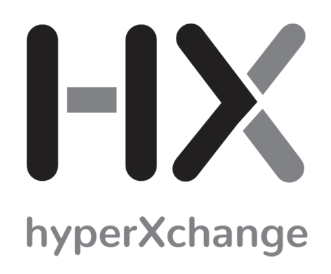 hyperXchange