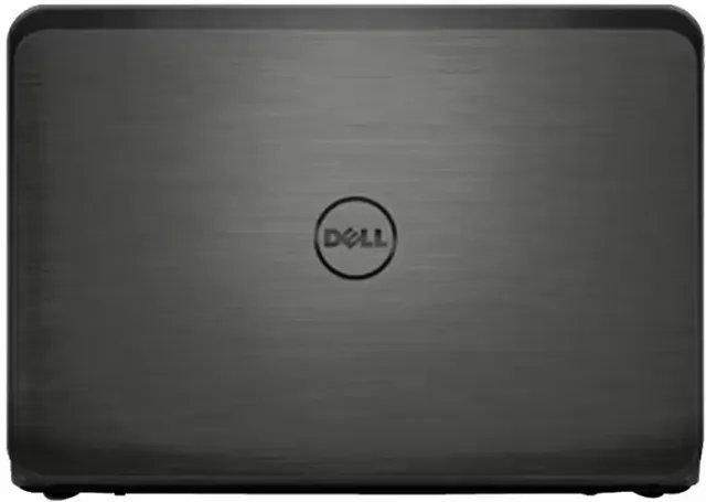 Dell I3 4th Gen (Refurbished)