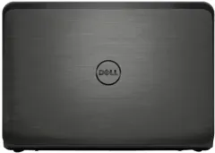 Dell I5 2nd Gen (Refurbished)