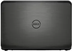 Dell I5 1st Gen (Refurbished)