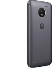 Motorola Moto E4 Plus (Refurbished)