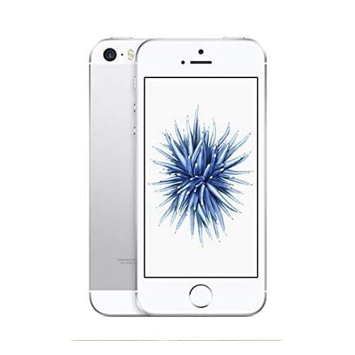 Apple Iphone Se (Refurbished)
