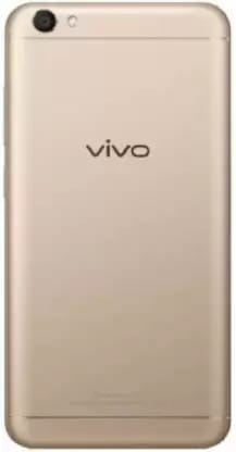 Vivo V5 I4GBI 32GBI (Refurbished)